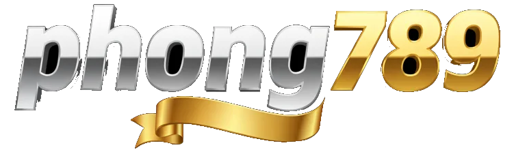 phong789